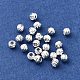Brass Beads(KK-B147-02B-S)-2