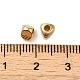 CCB Plastic Beads(CCB-H001-03KCG)-3