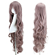Cosplay Party Wigs(OHAR-I015-17B)-4