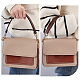 Leather Bag Straps(FIND-WH0816-004KCG-01D)-3