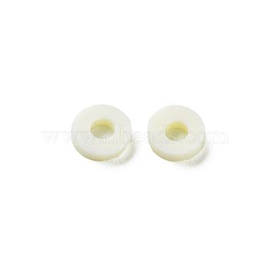 Handmade Polymer Clay Beads(CLAY-R067-4.0mm-B21)-2