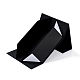 Foldable Cardboard Box(CON-D011-01D)-3