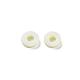 Handmade Polymer Clay Beads(CLAY-R067-4.0mm-B21)-2