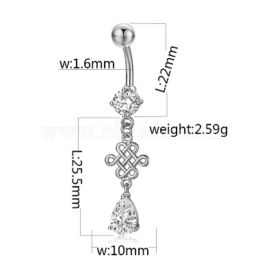 Piercing Jewelry(AJEW-EE0006-67A-P)-2