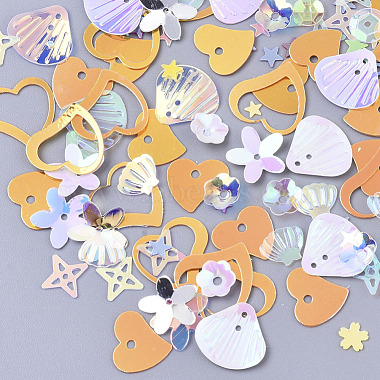 Ornament Accessories(PVC-N001-13H)-2