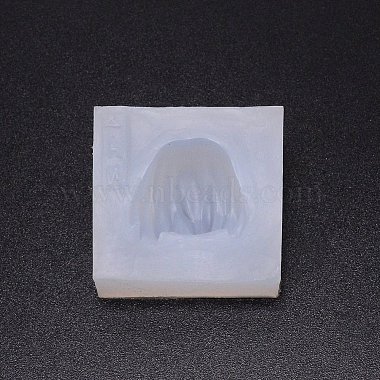 Moules en silicone(DIY-TAC0012-43)-2
