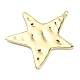 Brass Pendants(KK-F933-08B-G)-2