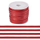 10 Yards Korean Waxed Polyester Cord(YC-TA0001-22C)-1