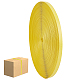 PP Plastic Ribbons(OCOR-WH20003-134B)-1