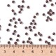 MIYUKI Round Rocailles Beads(SEED-JP0009-RR2005)-4