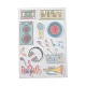 Silicone Stamps(DIY-K021-D02)-2
