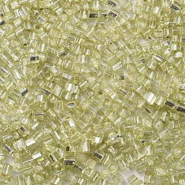 Glass Seed Beads(SEED-M011-01A-09)-3