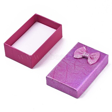 Cardboard Jewelry Boxes(CBOX-N013-012)-6