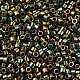 MIYUKI Delica Beads(SEED-X0054-DB0024)-3