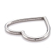 304 Stainless Steel Linking Rings(STAS-M291-07A-P)-3