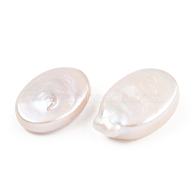 Baroque Natural Keshi Pearl Beads(PEAR-N020-P42)-3