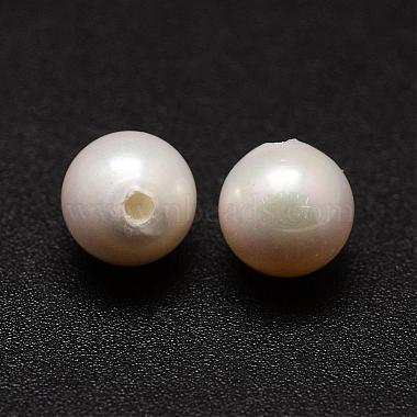 Shell Pearl Beads(BSHE-L031-01-9mm)-2