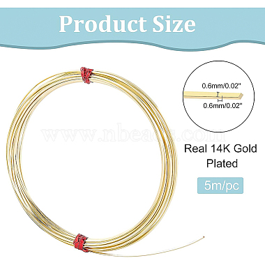 Brass Wire(FIND-WH0116-23A-01)-2