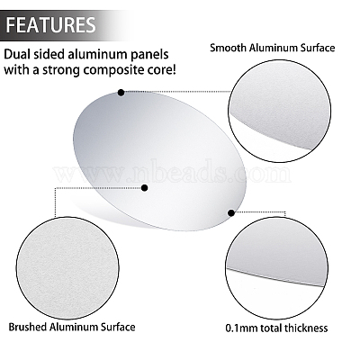 feuille d'aluminium(ALUM-PH0001-04B)-6