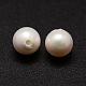 Shell Pearl Beads(BSHE-L031-01-9mm)-2