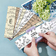 90Pcs 9 Styles Soap Paper Tag(DIY-WH0399-69-020)-5
