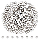 300Pc Brass Spacer Beads(FIND-UN0015-46P)-1