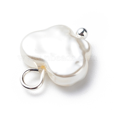 Pendentifs en plastique imitation perle ABS(PALLOY-JF01876-04)-4