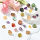 Natural Agate Beads(G-YW0002-06)-6