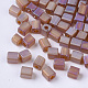 6/0 Transparent Glass Seed Beads(SEED-S027-03B-02)-3