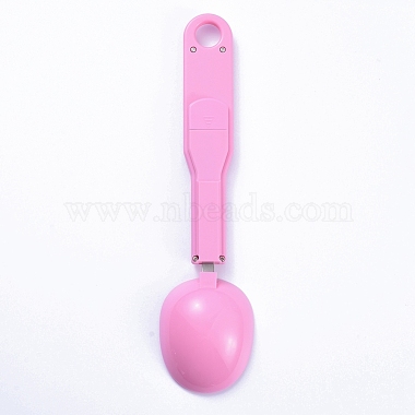 Electronic Digital Spoon Scales(TOOL-G015-06D)-4