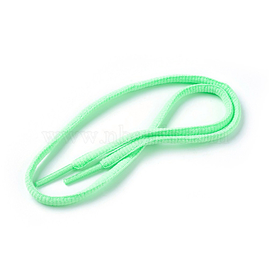 Polyester Cord Shoelace(AJEW-F036-02A-22)-1