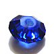 Imitation Austrian Crystal Beads(SWAR-F061-3x6mm-13)-1