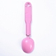 Electronic Digital Spoon Scales(TOOL-G015-06D)-4