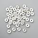 Iron Rhinestone Spacer Beads(RB-A010-10MM-S)-7