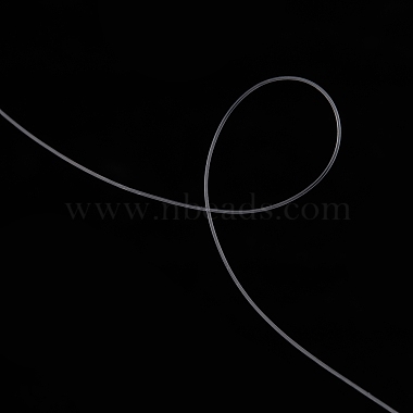 Nylon Wire(NWIR-R0.45MM)-3