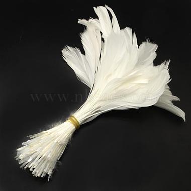 Fashion Goose Feather Costume Accessories(FIND-Q040-21A)-2