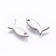201 Stainless Steel Charms(STAS-L234-080P)-2
