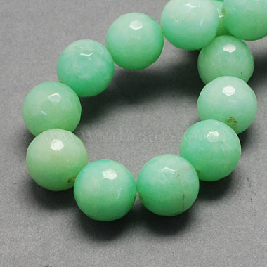 Natural Jade Bead Strands(G-R166-12mm-M2)-3