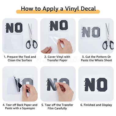 PVC Wall Stickers(DIY-WH0377-096)-3