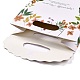 Rectangle Paper Flip Gift Bags(CARB-L010-02M-01)-4
