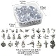 20g CCB Plastic Beads(CCB-YW0001-20)-3