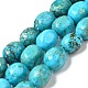 Natural Imperial Jasper Beads Strands(G-F752-C01-01)-1