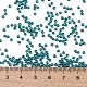 TOHOラウンドシードビーズ(SEED-JPTR11-0108BD)-4