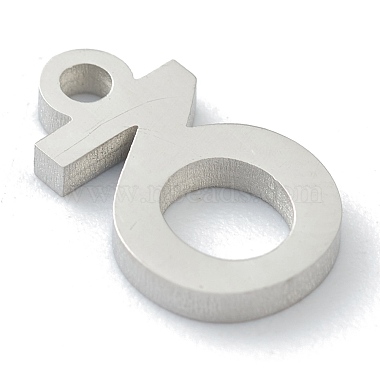 304 Stainless Steel Charms(STAS-G244-01D)-3