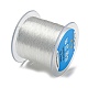 Korean Elastic Crystal Thread(EW-N004-0.7mm-01)-2