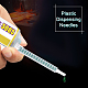 BENECREAT Plastic Dispensing Needles(KY-BC0001-05)-6