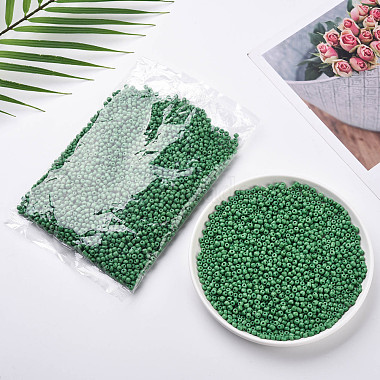 Glass Seed Beads(X1-SEED-A010-4mm-47)-5