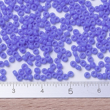 Perles rocailles miyuki rondes(SEED-X0054-RR0417L)-4