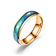 Heart Beat Mood Ring(VALE-PW0001-039C-03)-1