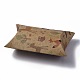 紙枕ボックス(CON-A003-B-10B)-1